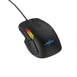 Hama "uRage Reaper 600" optikai gamer egér #01
