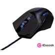 Hama uRage Reaper Evo gamer egér #02