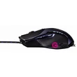 Hama uRage Reaper Evo gamer egér #03