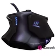 Hama uRage Reaper Evo gamer egér #04