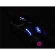Hama uRage Reaper Evo gamer egér #05