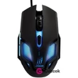 Hama uRage Reaper NXT gamer egér #01