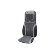 HoMedics BMSC-4600H SensaTouch masszázsülés #01