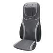 HoMedics SGM-1300H-EU GEL fejes Shiatsu masszázsülés #01
