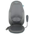 HoMedics SGM-1300H-EU GEL fejes Shiatsu masszázsülés #02