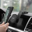 Hoco HOC0108 CA61 univerzális műszerfalra helyezhető mágneses autós telefon tartó #05
