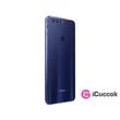 Honor 8 Premium 5,2" LTE 64GB Dual SIM kék okostelefon #02