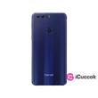 Honor 8 Premium 5,2" LTE 64GB Dual SIM kék okostelefon #03