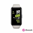 Honor Band 6 szürke aktivitásmérő karpánt #02