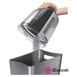 Hoover BR71_BR20011 porzsák nélküli porszívó #05