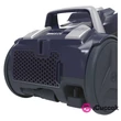 Hoover BR71_BR20011 porzsák nélküli porszívó #04