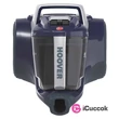 Hoover BR71_BR20011 porzsák nélküli porszívó #03