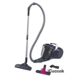 Hoover BR71_BR20011 porzsák nélküli porszívó #02