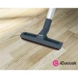 Hoover BR71_BR20011 porzsák nélküli porszívó #07