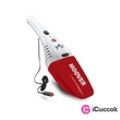 Hoover BR71_JCAR011 porzsák nélküli porszívó + kézi autós porszívó szett #01