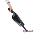 Hoover FM18LI 011 vezeték nélküli kézi porszívó #07