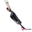Hoover FM18LI 011 vezeték nélküli kézi porszívó #06