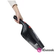 Hoover FM18LI 011 vezeték nélküli kézi porszívó #05