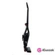 Hoover FM18LI 011 vezeték nélküli kézi porszívó #01