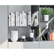 Hoover HF322HM 011 vezeték nélküli álló porszívó #08