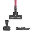 Hoover HF322HM 011 vezeték nélküli álló porszívó #02