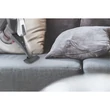Hoover HF322HM 011 vezeték nélküli álló porszívó #06