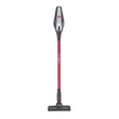 Hoover HF322HM 011 vezeték nélküli álló porszívó #01