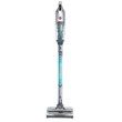 Hoover HF522YSP 011 vezeték nélküli kézi porszívó #04