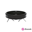 Hoover HGO320H 011 fekete robotporszívó #07