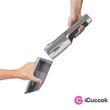 Hoover HH710PPT 011 morzsaporszívó #02