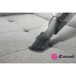 Hoover HH710PPT 011 morzsaporszívó #04