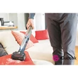 Hoover HH710PPT 011 morzsaporszívó #05