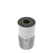 Hoover HHP30C011 légtisztító #07