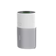 Hoover HHP30C011 légtisztító #01