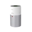 Hoover HHP30C011 légtisztító #02