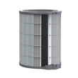 Hoover HHP30C011 légtisztító #05