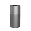 Hoover HHP55CA011 légtisztító #01