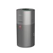 Hoover HHP55CA011 légtisztító #01