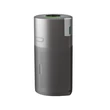 Hoover HHP55CA011 légtisztító #02