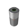 Hoover HHP55CA011 légtisztító #03