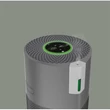 Hoover HHP55CA011 légtisztító #05