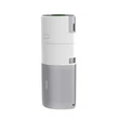 Hoover HHP70CAH011 párásító és légtisztító #02