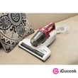 Hoover MBC500UV 011 matractisztító gép #04