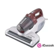 Hoover MBC500UV 011 matractisztító gép #01
