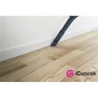 Hoover SE71_SE41011 porzsák nélküli porszívó #04