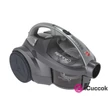 Hoover SE71_SE41011 porzsák nélküli porszívó #07