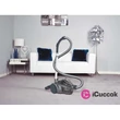 Hoover SE71_SE41011 porzsák nélküli porszívó #02