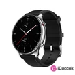 Xiaomi Amazfit GTR 2 Classic rozsdamentes acél okosóra #01