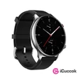 Xiaomi Amazfit GTR 2 Classic rozsdamentes acél okosóra #02