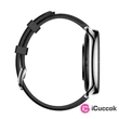 Xiaomi Amazfit GTR 2 Classic rozsdamentes acél okosóra #03